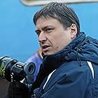 Cristian Mungiu