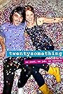 Twentysomething (2011)