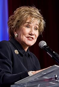 Primary photo for Elizabeth Dole