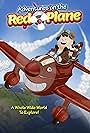 Adventures on the Red Plane (2014)