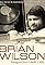 Brian Wilson: Songwriter 1969 - 1982's primary photo