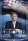 Visioneer: The Peter Diamandis Story (2015)