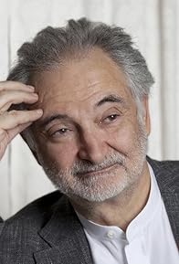 Primary photo for Jacques Attali