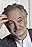 Jacques Attali's primary photo