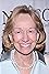 Doris Kearns Goodwin's primary photo