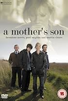 Paul McGann, Martin Clunes, Hermione Norris, and Alexander Arnold in A Mother's Son (2012)