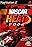 NASCAR Heat 2002