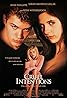 Sexe intentions (1999) Poster