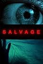 Salvage (2014)