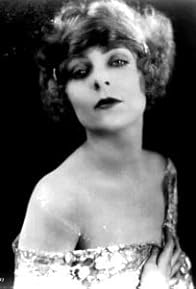 Primary photo for Blanche Sweet