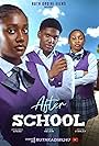 After School (2024)