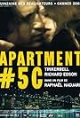 Apartment #5C (2002)