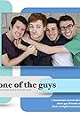 One of the Guys (2013)