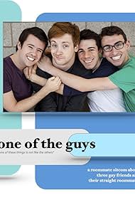 One of the Guys (2013)