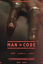 Man Code