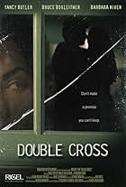 Double Cross