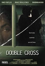 Double Cross (2006)