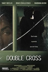 Primary photo for Double Cross