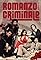 Romanzo criminale - La serie's primary photo