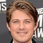 Taylor Hanson