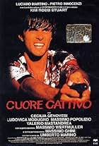 Cuore cattivo (1995)