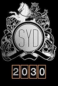 Syd2030 (2012)