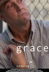 Grace (2012)