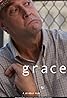 Grace (2012) Poster