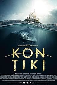 Kon-Tiki (2012)