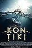 Kon-Tiki (2012) Poster