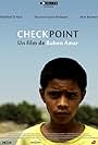 Checkpoint (2011)