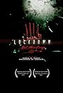 Lockdown: Red Moon Escape (2012)