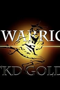 Primary photo for Boy Warrior 2: TKD Gold