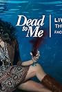 Dead to Me Live Table Read (2020)