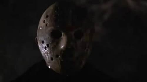 Still haunted by his past, Tommy Jarvis - who, as a child, killed Jason Voorhees - wonders if the serial killer is connected to a series of brutal murders occurring in and around the secluded halfway house where he now lives.