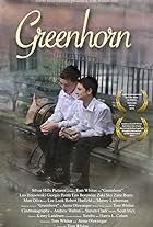 Greenhorn (2014)