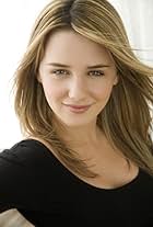 Addison Timlin