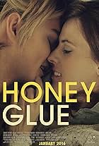 Honeyglue