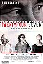 TwentyFourSeven (1997)