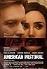 American Pastoral (2016) Poster