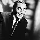 Al Martino