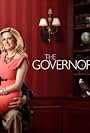 The Governor's Wife (2013)