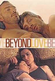 Beyond Love (2014)