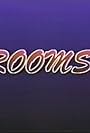 Rooms (1998)