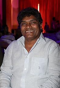 Primary photo for Johny Lever