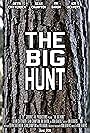 The Big Hunt (2011)