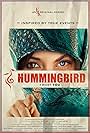 Hummingbird (2018)