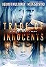 Trade of Innocents (2012) Poster