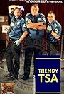 Trendy TSA (2014)