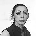 Holly Woodlawn